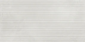 Obklad Canna Symphony Ash 60x120 R
