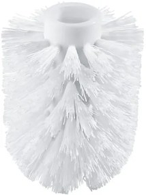 Wc kefa GROHE Essentials biela 40791001