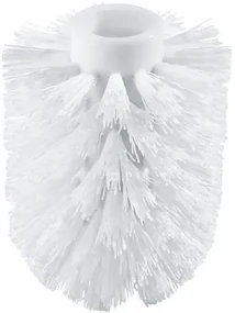 Wc kefa GROHE Essentials biela 40791001