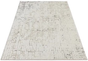Koberec Balta Groove 1013 850