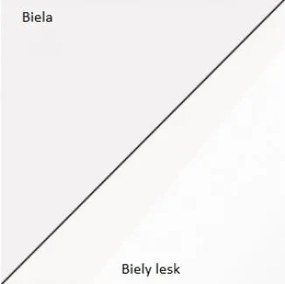 SVEN obývacia stena