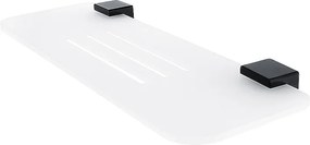 Nimco Polica, 30 cm IXI - Ki-X330-90