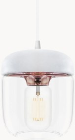 Závesné svietidlo Acorn