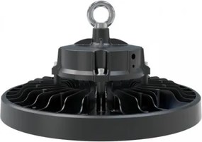 LED stropné priemyselné svietidlo RIO PRO HIGHBAY LED/60/80/100W/230V IP66