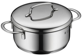 Nerezová súprava riadu 5 ks Mini – WMF