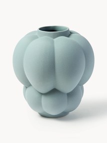 Keramická váza Uva, V 28 cm