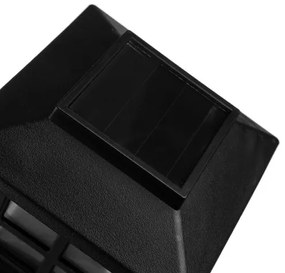 Solárna záhradná lampa Gardlov 25421 - 6ks