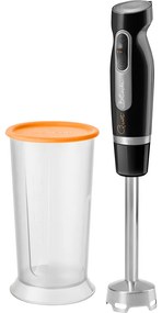 SENCOR SHB 4359BK-EUE3