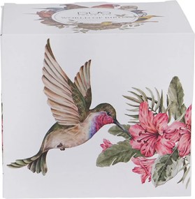 Čajová súprava Koliber 400 ml