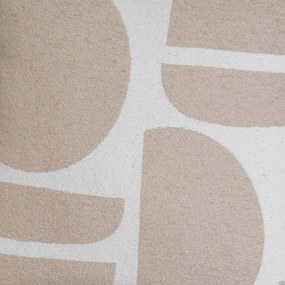 Dekoračné vankúše v súprave 2 ks 45x45 cm – Casa Selección