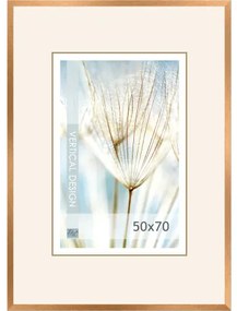 Fotorám 50x70, Quadro/11