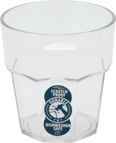 XXXLutz POHÁR NA PIVO - Dekorácie do záhrady - 007238092305