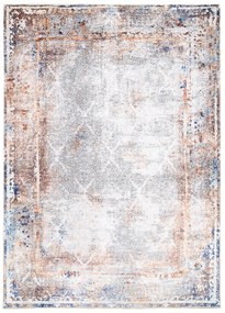 Orientálny koberec CALLIE - PRINT VICTORIA ROZMERY: 120x170