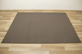 Koberec Pacific 92 hnedý / sivý