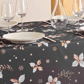 Obrus 150x240 cm Guido – douceur d'intérieur