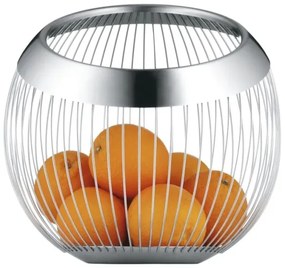 WMF - Košík na ovocie LIVING LOUNGE Ø 19 cm