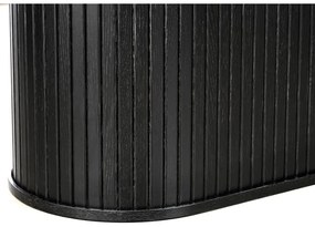 Jedálenský stôl 95x180 cm Nola – Unique Furniture