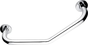 Nimco Madlo lomené 425x25 mm - BM 7035L-18