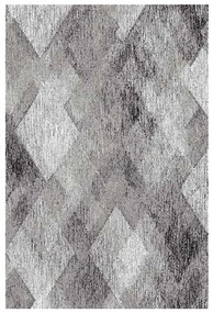 Koberec BCF Kronos 2,0/3,0 7035 333 šedá