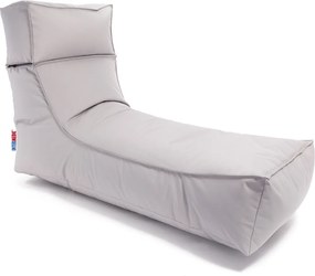 Ležadlo Outdoor Farba: M13 - žltá