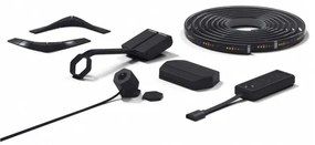 Nanoleaf NF082K02-40LS - Sada na 4D zrkadlenie obrazovky + Lightstrips 4m 65''