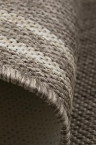 Koberec SCANDIGEL 5725/UT61