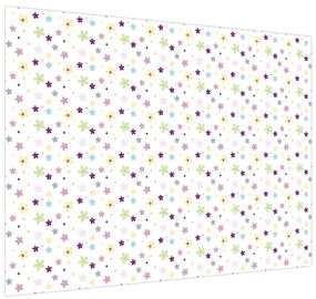 Tapeta T014016T200150 (200x150 cm)