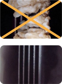 Intex | Vírivý bazén Pure Spa - Jet & Bubble Deluxe HWS 4 + výhodný set príslušenstva | 19900142