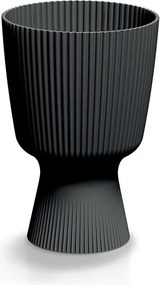 Kvetináč Milla - výber z 6 prevedení