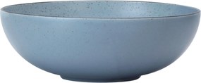 XXXLutz MISA NA ŠALÁT porcelán keramika 23 cm Ambia Home - Jedálenské sety - 005653008802