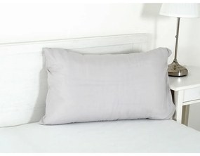 Obliečka na vankúš z mikrovlákna 45x75 cm Summer – B.E.S.