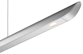 Philips 40747/48/16 - LED Stmievateľný luster MYLIVING SELV 2xLED/7,5W/230V