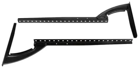 Stojan na TV 27" - 60"