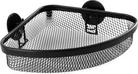 AWD Drôtená polička do kúpeľne AWD02081883