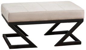 Lavica Abay Beige