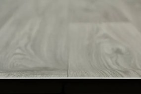 PVC podlaha Ultimate Wood Copenhagen 594
