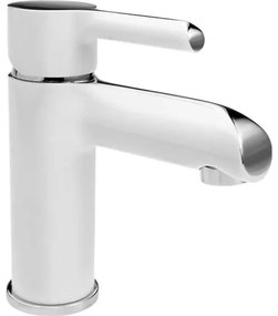 Batéria umývadlová Angelit