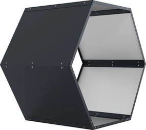 Drevník ÚĽ Rojaplast