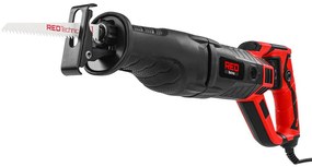 Priamočiara píla RTPSZ0092, 1800 W | RED TECHNIC