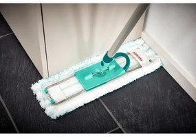 Leifheit Podlahový mop PROFI Micro Duo + náhrada Static Plus ZADARMO