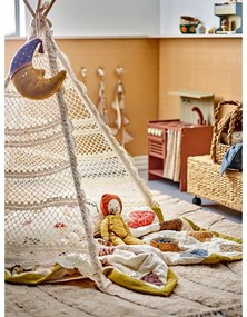 Detský stan teepee Herle – Bloomingville Mini