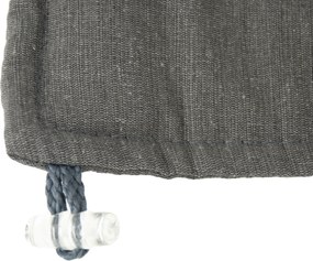 Doppler FUSION štíhly 2430