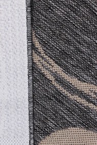 Koberec SCANDIGEL 7026/DM8E