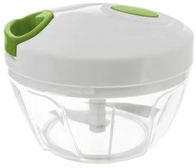 Orion Krájač zeleniny/cibule CHOPPER