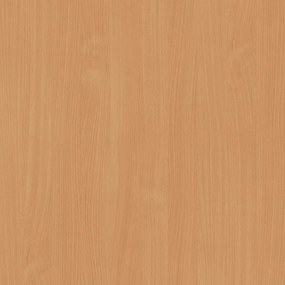Triediaci regál s dverami PRIMO WOOD, 1781 x 800 x 420 mm, 27 priehradok, buk