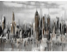 Obraz maľovaný originál 90x120 WD14005A