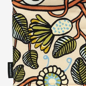 Marimekko Kuchyňská rukavice Tiara