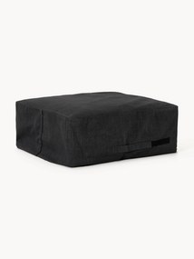 Ochranný poťah na záhradnú taburetku Caio