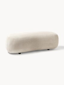 XL taburetka Alba