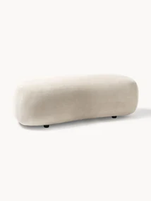 XL taburetka Alba